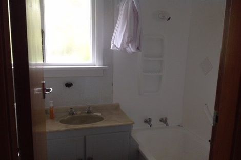 Photo of property in 88 Brockville Road, Glenross, Dunedin, 9011