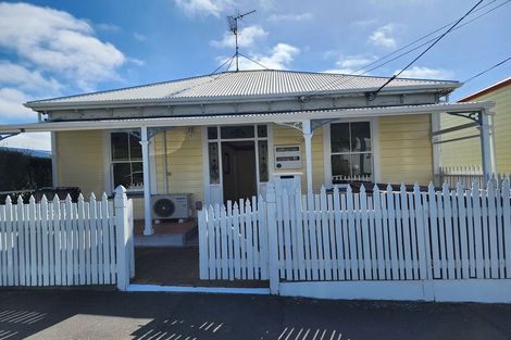 Photo of property in 10 Daniell Street, Newtown, Wellington, 6021