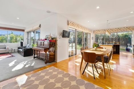 Photo of property in 1 Commodore Place, Britannia Heights, Nelson, 7010