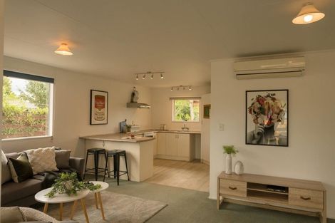 Photo of property in 78 Makoura Road, Masterton, 5810