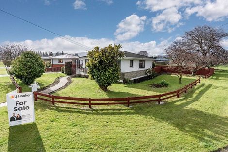 Photo of property in 17 Ross Street, Mosgiel, 9024