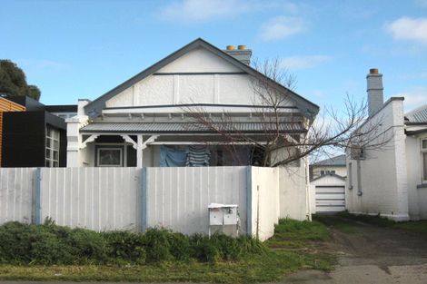 Photo of property in 2/75 Sherborne Street, St Albans, Christchurch, 8014