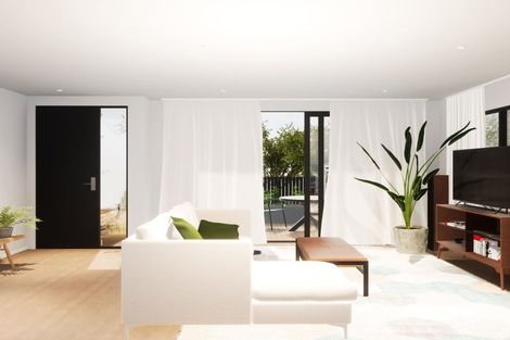 Photo of property in 8 Lambley Road, Titahi Bay, Porirua, 5022