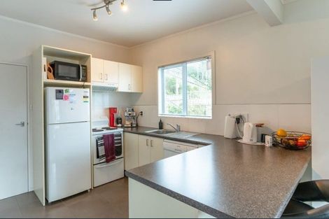 Photo of property in 1/121 Hataitai Road, Hataitai, Wellington, 6021