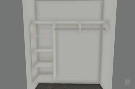 Photo of property in 31 Suffolk Drive, Kirwee, 7571