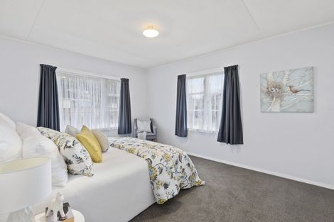 Photo of property in 25 Thirlmere Street, Wainuiomata, Lower Hutt, 5014