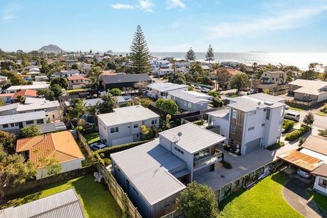 Photo of property in 292a Oceanbeach Road, Mount Maunganui, 3116