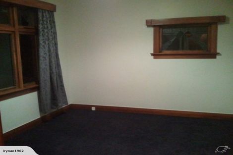 Photo of property in 43 Glen Road, Mornington, Dunedin, 9011