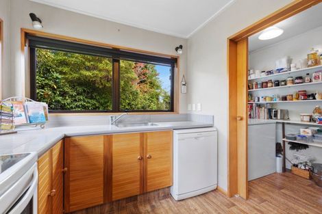 Photo of property in 1 Kerwood Place, Gore, 9710