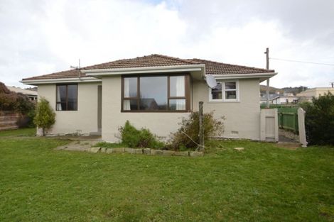 Photo of property in 18 Henderson Street, Bluff, 9814