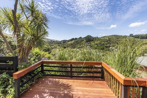Photo of property in 63 Gordon Road, Plimmerton, Porirua, 5026