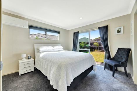 Photo of property in 433 Hukanui Road, Rototuna, Hamilton, 3210