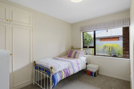 Photo of property in 18 Colchester Place, Templeton, Christchurch, 8042