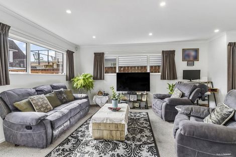 Photo of property in 51b Kemp Street, Kilbirnie, Wellington, 6022