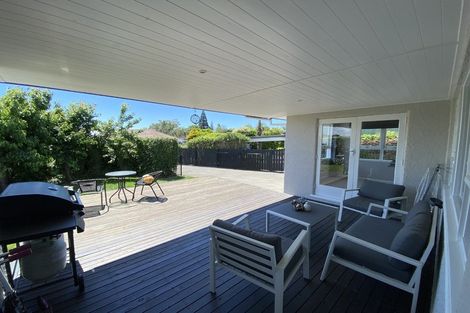 Photo of property in 14 Chisnall Street, Stoke, Nelson, 7011