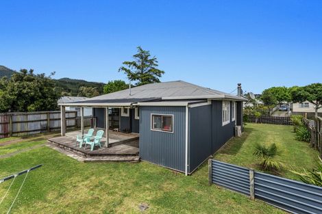 Photo of property in 36 Vogel Street, Kawerau, 3127