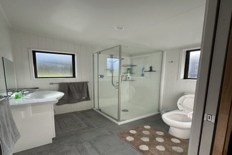 Photo of property in 336 Spains Road, Awanui, 0486