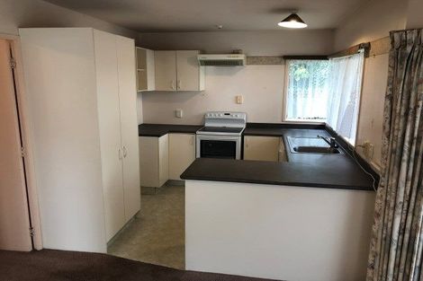 Photo of property in 14 Short Street, Claudelands, Hamilton, 3214