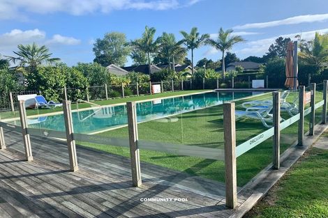 Photo of property in 5 Borneo Boulevard, Kerikeri, 0230