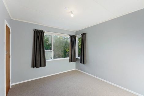 Photo of property in 45 Te Kupe Road, Paraparaumu Beach, Paraparaumu, 5032