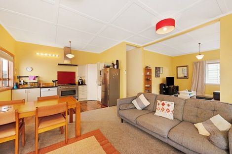 Photo of property in 53 Hataitai Road, Hataitai, Wellington, 6021
