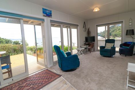 Photo of property in 918 Thames Coast Sh25 Road, Te Mata, Thames, 3575