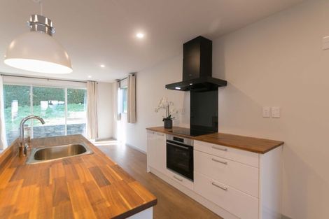 Photo of property in 20 Beach Road, Castor Bay, Auckland, 0620