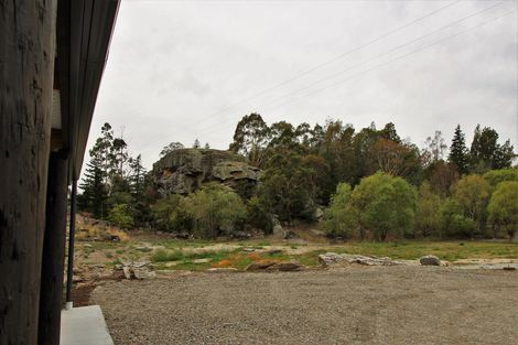 Photo of property in 6 Marshall Road, Earnscleugh, Alexandra, 9391