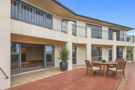 Photo of property in 6 Great Gables Lane, Huntsbury, Christchurch, 8022