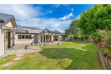 Photo of property in 18 Roderick Place, Rototuna, Hamilton, 3210