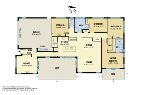 Photo of property in 10 Kenehi Road, Karaka, 2124