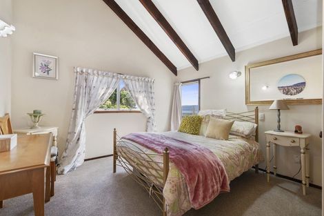 Photo of property in 72 Mountain Road, Western Heights, Rotorua, 3015