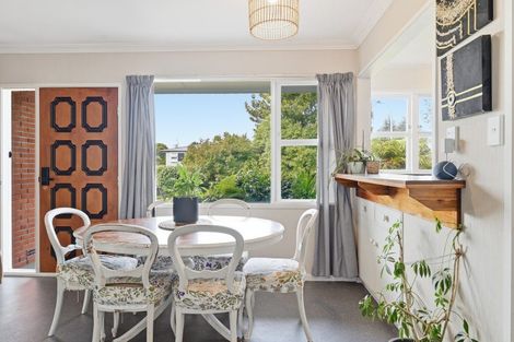 Photo of property in 33 Simmonds Crescent, Springfield, Rotorua, 3015