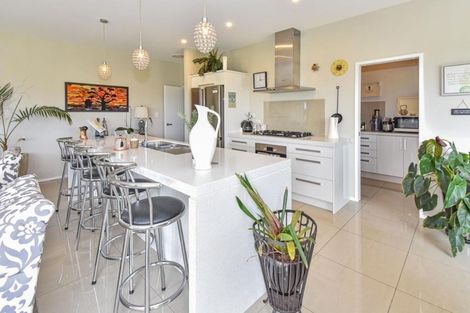 Photo of property in 35 Church View Road, Waiau Pa, Pukekohe, 2679