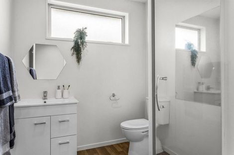 Photo of property in 10/235 Salisbury Street, Christchurch Central, Christchurch, 8013