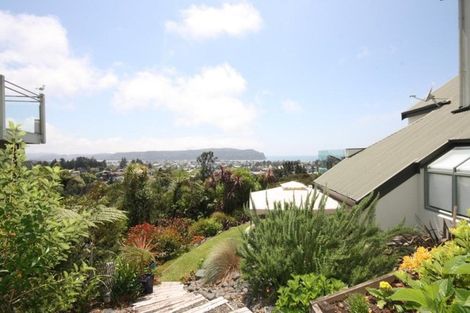 Photo of property in 116 Pacific View Drive, Whangamata, 3620