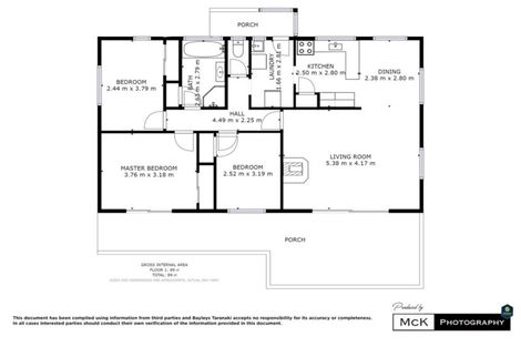 Photo of property in 80f Mill Road, Lower Vogeltown, New Plymouth, 4310