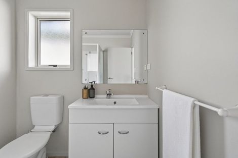 Photo of property in 9 Gina Way, Welcome Bay, Tauranga, 3112