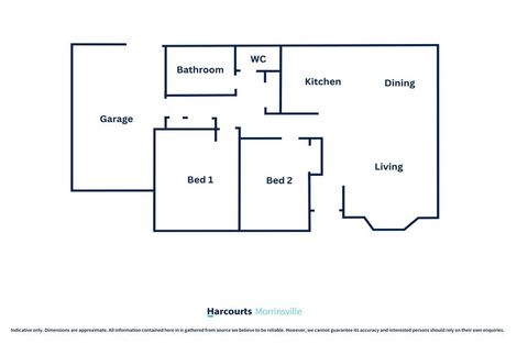 Photo of property in 370f Thames Street, Morrinsville, 3300