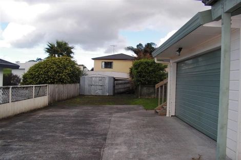 Photo of property in 37 Kestrel Heights, Arkles Bay, Whangaparaoa, 0932