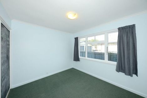 Photo of property in 66 Racecourse Road, Sockburn, Christchurch, 8042