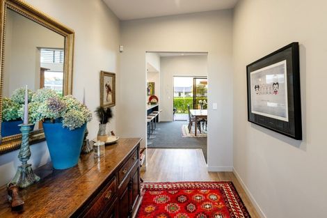 Photo of property in 2a Baxter Michael Crescent, Cambridge, 3434