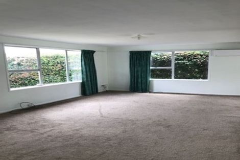 Photo of property in 36 Pallant Street, Manurewa, Auckland, 2102