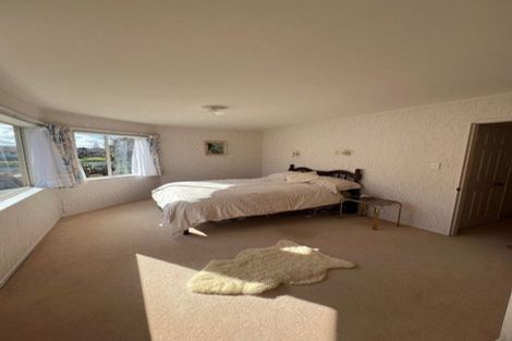 Photo of property in 6/23 Lakeside Drive, Orewa, 0931
