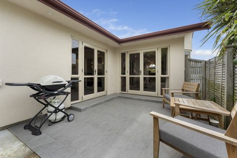 Photo of property in 38 Oak Crescent, Ashhurst, 4810