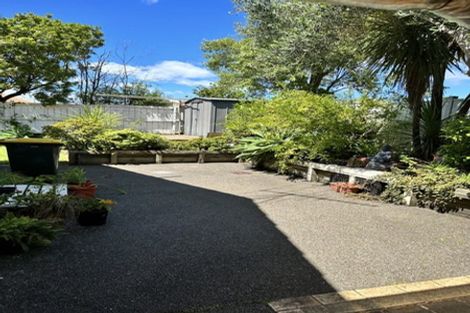 Photo of property in 3 Dunbarton Drive, Ranui, Auckland, 0612