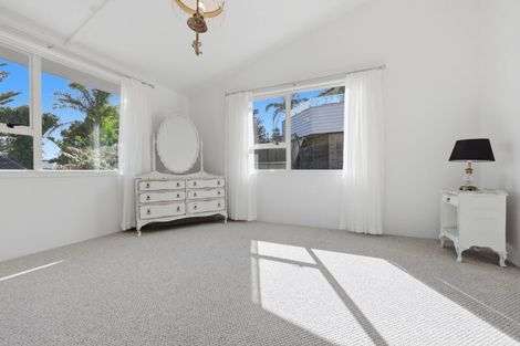 Photo of property in 19a Sydney Street, Hauraki, Auckland, 0622