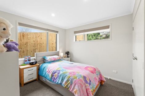 Photo of property in 84d Falls Road, Warkworth, 0910