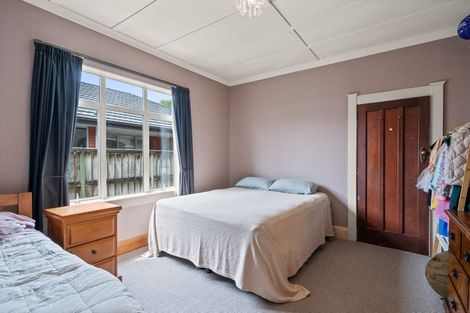 Photo of property in 8 Melbourne Street, Windsor, Invercargill, 9810