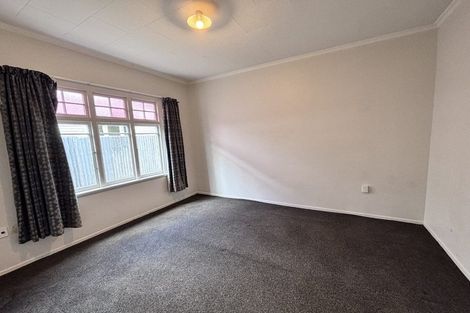 Photo of property in 53 Janet Street, Appleby, Invercargill, 9812